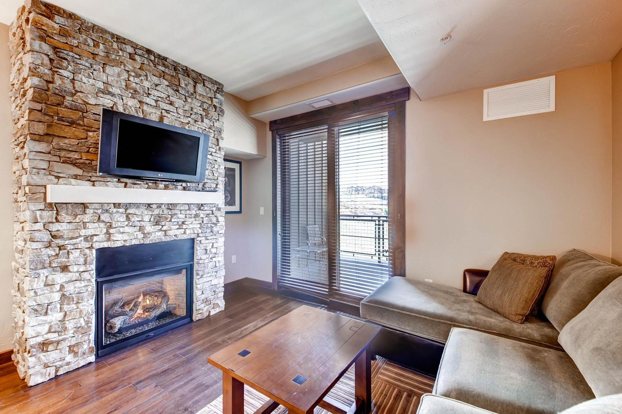 Trailhead Lodge Стиймбоут Спрингс Екстериор снимка